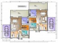 /album/duplex-p-1e/plan-parter-duplex-jpg/